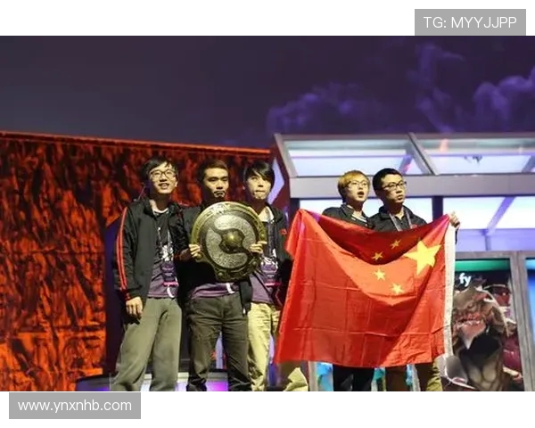 DOTA2心理素质排行榜揭晓FPX荣登第九名展现强大韧性与团队精神