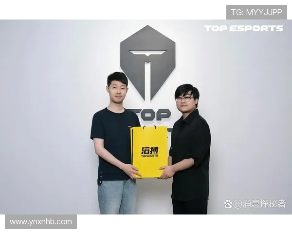 TES战队速度之争引发热议电竞圈的公平与竞争探讨