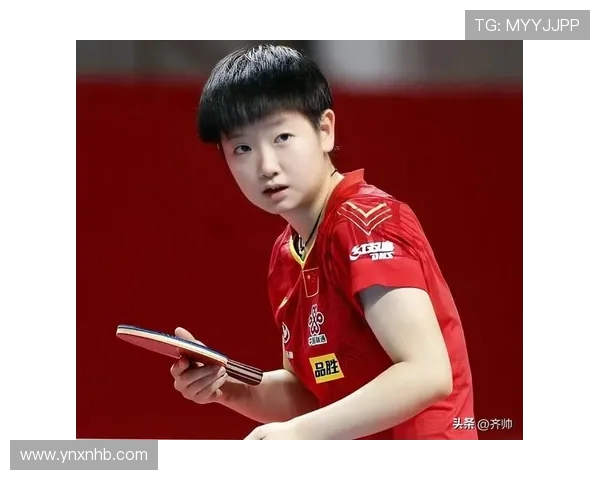 乒乓球技术排行榜揭晓西安乒乓球队荣登第十名引发关注