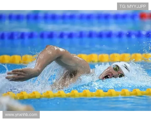全运会特别报道：西安羽毛球队拼搏历程与荣耀时刻的真实记录