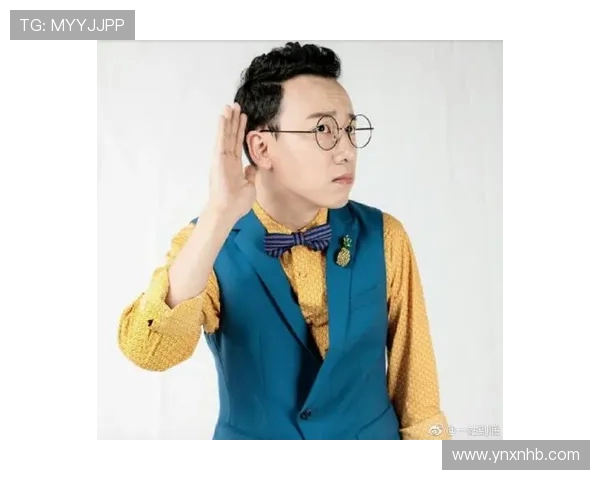 对话王磊揭秘英雄联盟职业生涯背后的故事与挑战