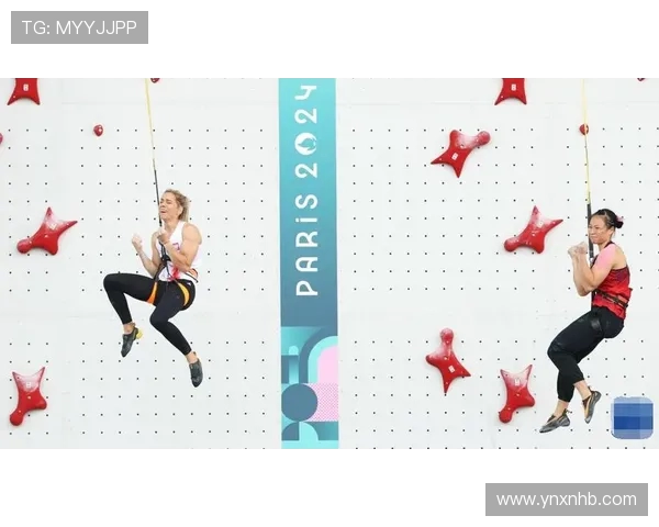 杭州攀岩队在全国攀岩战术排行榜中荣获第九名的辉煌成就