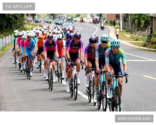 杭州足球队荣登足球团队协作排行榜第一名展现团队精神与实力