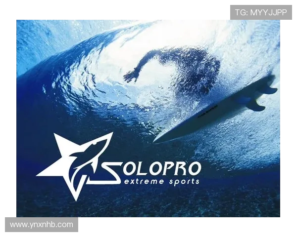 极限运动实力榜揭晓北京极限运动队荣获第二名殊荣