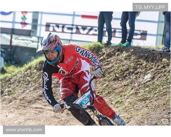 重庆极限运动队的拼搏历程与嘉年华盛会的精彩瞬间