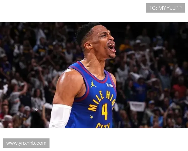 《探索NBA历史巨星的辉煌足迹与未来发展趋势》