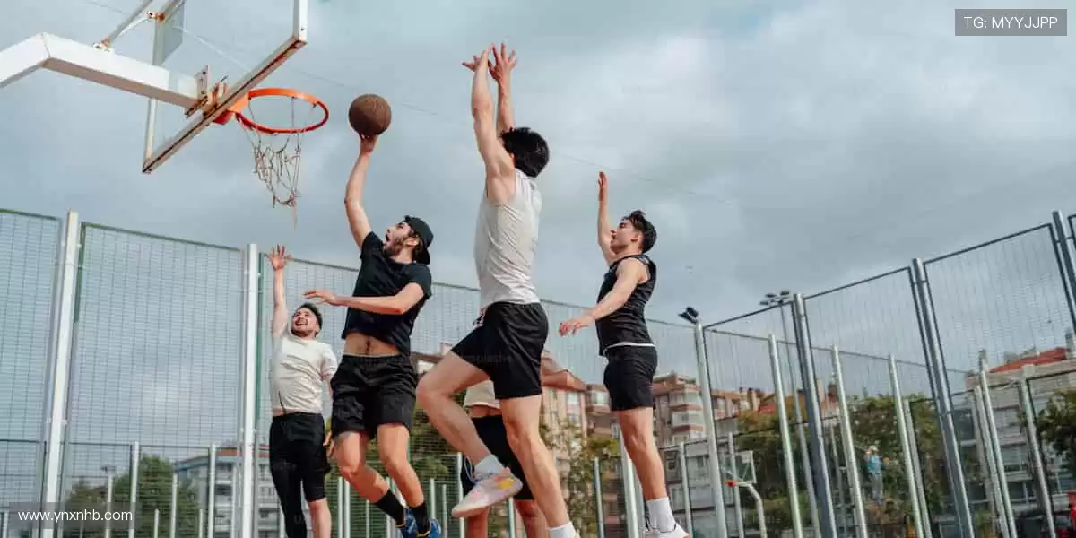 穿上队魂，书写历史！👕⚽️